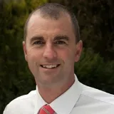 Jamie Giokaris - Real Estate Agent From - LJ Hooker - Lithgow