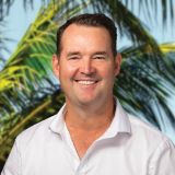 Jamie Holbrook - Real Estate Agent From - Property Today - Sunshine Coast