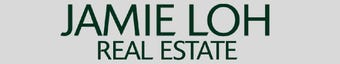 Real Estate Agency Jamie Loh Real Estate - Cottesloe