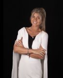 Jamie Tamblyn - Real Estate Agent From - Ryder Realty - ST LEONARDS