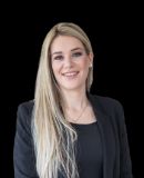 Jamielee Corkery - Real Estate Agent From - Sauvage The Agency - MANDURAH