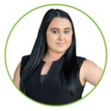 JamieLee Forward - Real Estate Agent From - Freedom RentCare - ORMISTON