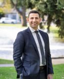 Jamil Allouche - Real Estate Agent From - Ray White - Brunswick