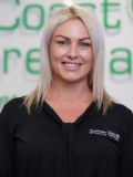 Jamima Suter  - Real Estate Agent From - Property One  - Sunshine Coast