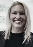 Jamima Suter - Real Estate Agent From - Partners In Property - Brisbane