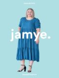 Jamye Dudok - Real Estate Agent From - home.byholly - Canberra