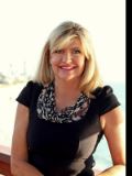 Jan Emblem - Real Estate Agent From - Queensland Coast Realty - Nobby Beach