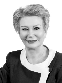 Jan Goetze - Real Estate Agent Jan Goetze - Real Estate Agent