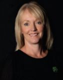 Jan Holloway  - Real Estate Agent From - Lewis Holloway Property