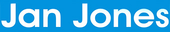Jan Jones Real Estate - Clontarf - Real Estate Agency