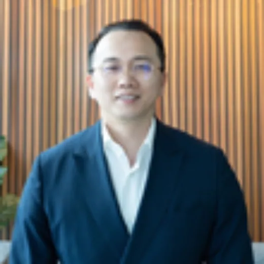 Jan Zhou - Real Estate Agent at ACE & Co Green Square