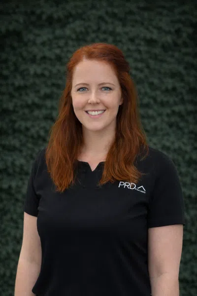 Elyse Sturre - Real Estate Agent