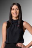 Jana Fullaway - Real Estate Agent From - Buxton -  Chelsea