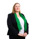Jana Leseberg - Real Estate Agent From - OBrien Real Estate Joyce - Wangaratta