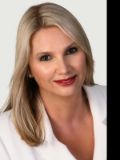 Jana Levak - Real Estate Agent From - Carter Cooper Realty - Hervey Bay