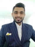 Janam Patel - Real Estate Agent From - First Place Building Company - DERRIMUT