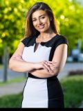 Jande Turksoy - Real Estate Agent From - The Eleet - Wyndham City