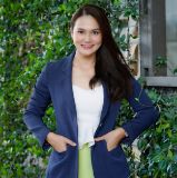 Jane Amatayakul - Real Estate Agent From - RE/MAX Next International - WEST END