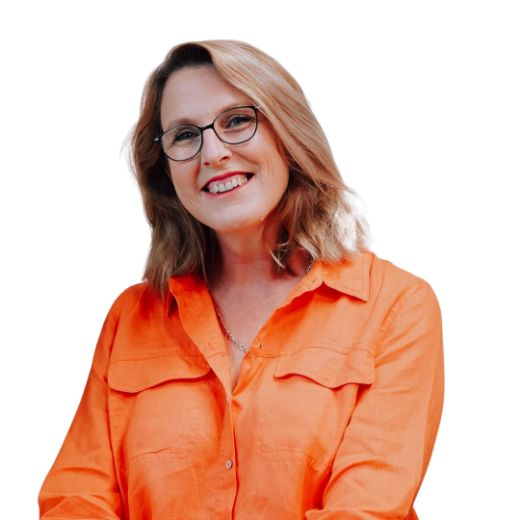 Jane Carswell - Real Estate Agent at One Agency Fraser Coast - PIALBA