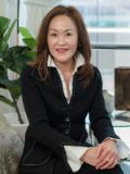Jane Chen - Real Estate Agent From - Petrusma Property