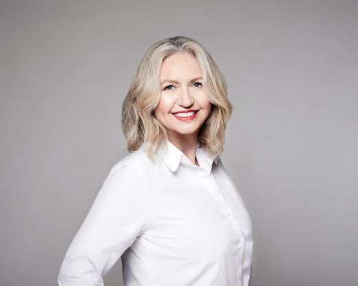 Jane Cresswell - Real Estate Agent at Hummingbirds WA - Claremont