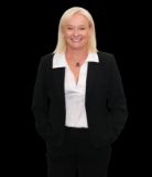 Jane Daddo - Real Estate Agent From - OBrien Real Estate Judith Wright - Cowes