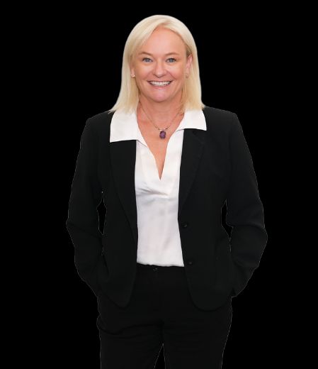 Jane Daddo - Real Estate Agent at OBrien Real Estate Judith Wright - Cowes