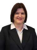Jane Diss - Real Estate Agent From - Property Plus Real Estate Agents - KANGAROO FLAT