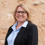 Jane Dohse - Real Estate Agent From - Wardle Co Real Estate - Regional SA