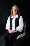 Jane Donoghue - Real Estate Agent From - T.G. Newton Hobart - HOBART