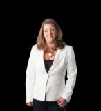 Jane Duffield - Real Estate Agent From - Acton | Belle Property Cottesloe - NEDLANDS