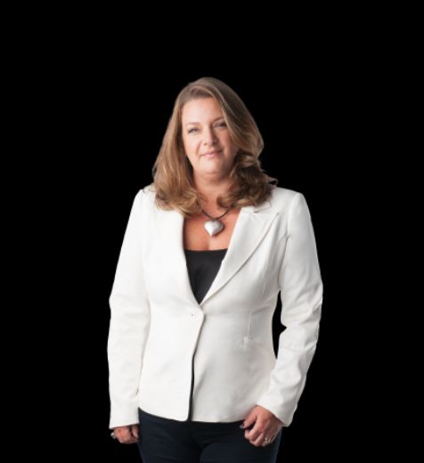 Jane Duffield - Real Estate Agent at Acton | Belle Property Cottesloe - NEDLANDS