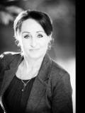 Jane Duncan  - Real Estate Agent From - R Gordon & Son - Lismore