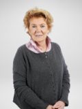 Jane Feely - Real Estate Agent From - Cayzer Real Estate  - Albert Park