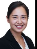 Jane Gong - Real Estate Agent From - YONG - Real Estate