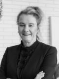 Jane Hayes - Real Estate Agent From - Place - Manly
