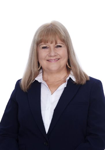 Jane Hockley  - Real Estate Agent at Professionals Red Real Estate - CENTENNIAL PARK
