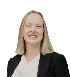 Jane Hosford - Real Estate Agent From - Maleny & Hinterland Real Estate - MALENY