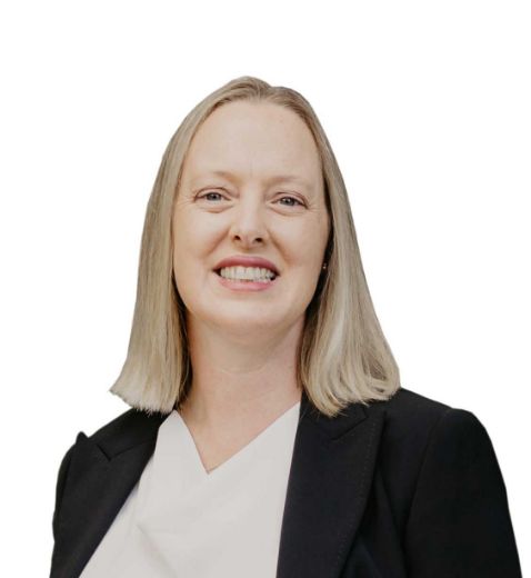 Jane Hosford - Real Estate Agent at Maleny & Hinterland Real Estate - MALENY
