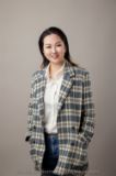 Jane Jiang - Real Estate Agent From - Me Homes Property