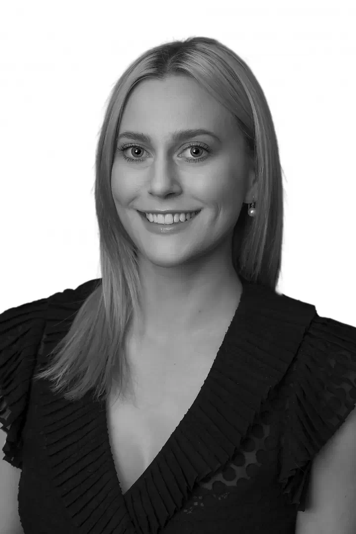 Jane Lomax - Real Estate Agent