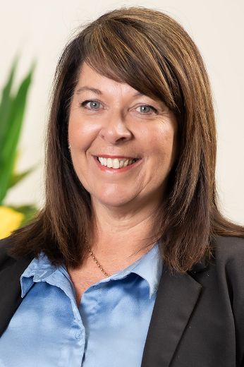 Jane McCoy - Real Estate Agent at Turner Real Estate - Adelaide (RLA 62639)