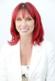Jane McIntosh  - Real Estate Agent From - Bonvilla Property - Merewether
