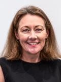 Jane Pearson - Real Estate Agent From - Stone Real Estate - Illawarra