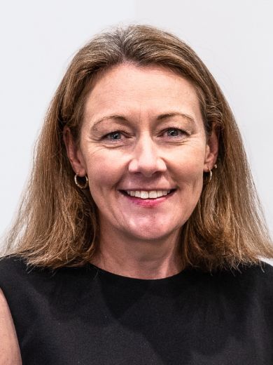 Jane Pearson - Real Estate Agent at Stone Real Estate - Illawarra