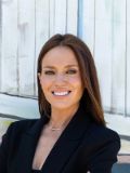 Jane Peebles - Real Estate Agent From - Dethridge GROVES - Fremantle