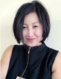 Jane Shan - Real Estate Agent From - Sincere Real Estate -  Melbourne
