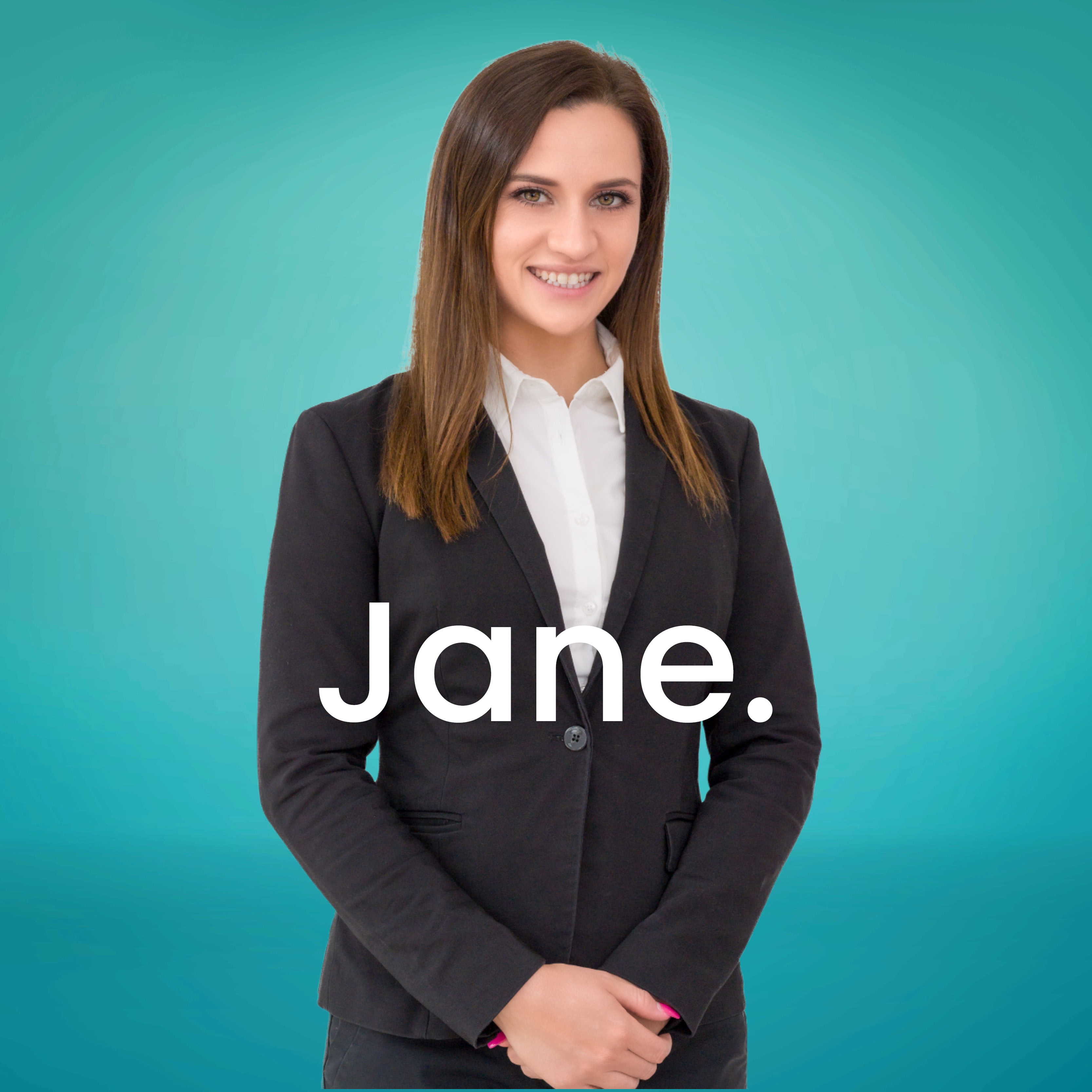 Jane Skuratowski Real Estate Agent
