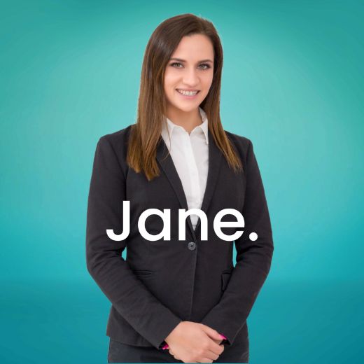 Jane Skuratowski - Real Estate Agent at Property Central - Penrith