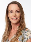 Jane Taylor - Real Estate Agent From - Dale Alcock Homes  -  South West